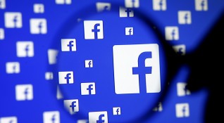 Социалната мрежа Facebook се насочва към сключването на споразумение с
