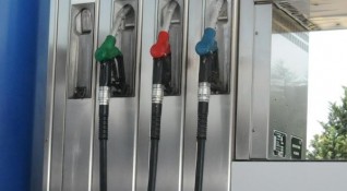Цените на горивата може да поскъпнат средно с 3 4 стотинки