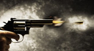 Стреляха по известен психиатър в Бургас По непотвърдена информация нападението