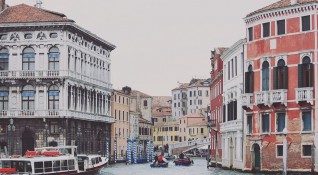 Общинският съвет на Венеция предприе мерки за решаване на проблемите