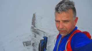 Масово изкачване до Копитото се провежда в памет на Боян