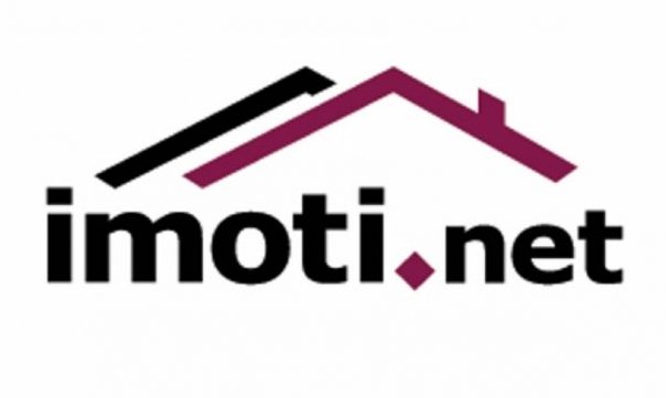   Imoti.net         