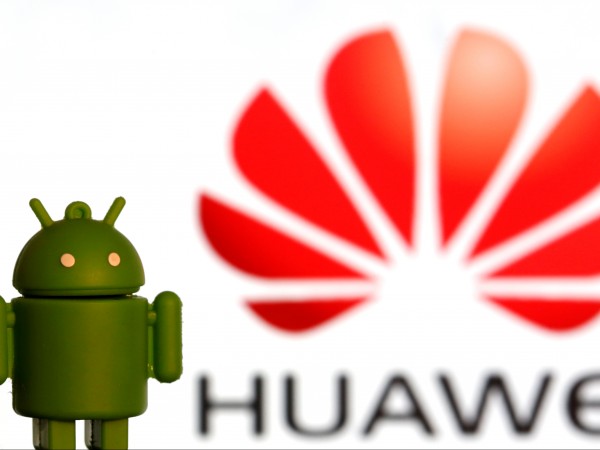 Китайският технологичен концерн Huawei ще продължава да предоставя на потребителите