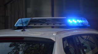 Мъж блъсна 3 годишно дете при пътно произшествие в Балчик съобщиха