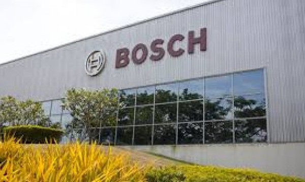 Bosch   90 .   " "