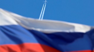 Международният трибунал на ООН по морско право постанови Русия да