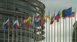 Депутатите в европейския парламент се радват на добри заплати бонуси