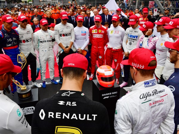Битка, достойна за Гран При на Монако се разигра вчера