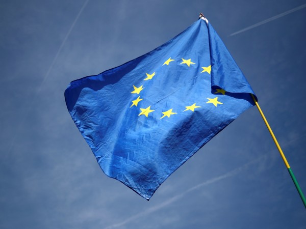Следващият председател на Европейската комисия трябва да бъде избран измежду