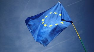 Следващият председател на Европейската комисия трябва да бъде избран измежду