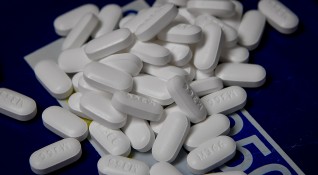 Кодеин трамадол напроксен все повече британци са зависими от опиоиди