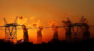 КЕВР предлага поскъпване на парното и електроенергията от 1 юли