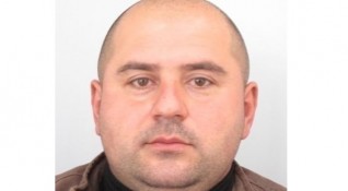 Стоян Зайков е бил заловен от директорът на Гранична полция