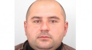 След 20 дневно издирване Стоян Зайков беше открит от полицията и