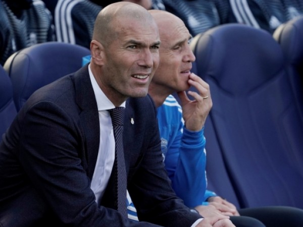 Реал Мадрид официално обяви привличането на Лука Йович от Айнтрахт