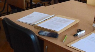 Рекордно високи оценки по български език и литература са постигнали