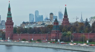 Русия призова да не се преувеличава значението на съюзническия десант