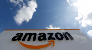Amazon ще започне да доставя пратки с дронове до няколко