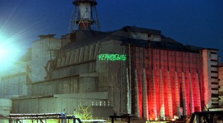 Американският сериал Чернобил успя да бие всички рекорди той е