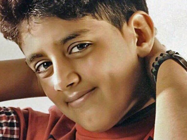 Саудитска Арабия се готви да екзекутира 18-годишно момче, съобщават активисти,