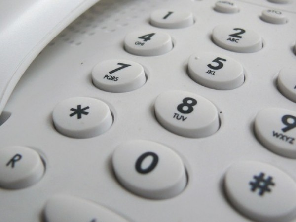 72-годишна жена от Долна Митрополия е станала жертва на телефонна