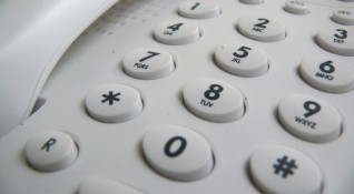 72 годишна жена от Долна Митрополия е станала жертва на телефонна