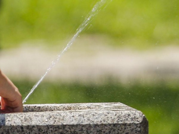 КЕВР започва проверка за причината, заради която е преустановено водоснабдяване
