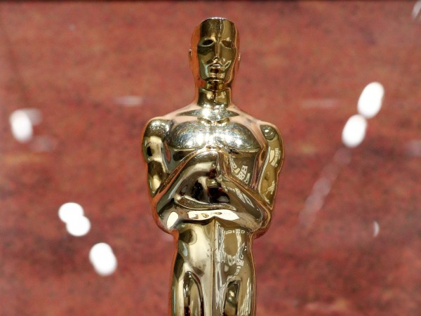 Догодина наградите "Оскар" ще бъдат раздадени по-рано - на 9