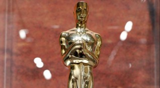 Догодина наградите Оскар ще бъдат раздадени по рано на 9