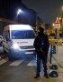 Безсилието на Европа да наложи собствените си ценности: Най-видно в Моленбек