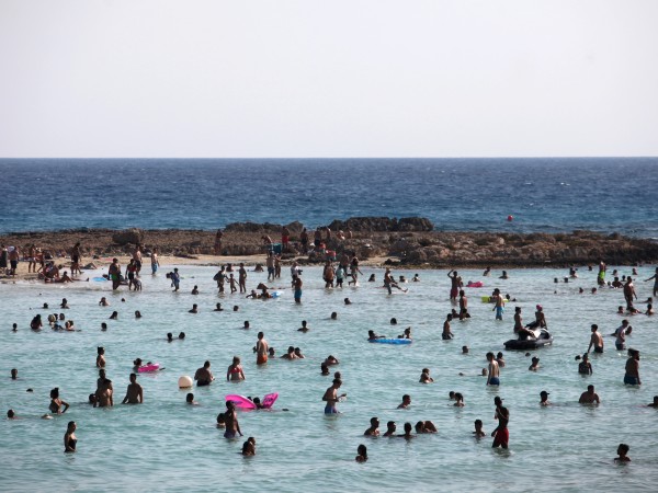 Кипър ще създаде туристическа полиция, с чиято помощ да се