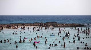 Кипър ще създаде туристическа полиция с чиято помощ да се