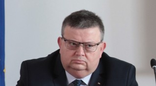 140 висши чиновници сред които депутати министри заместник министри кметове шефове