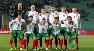 България падна с шест позиции до 57 мо място в ранглистата