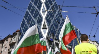 Българските депутати в европарламента трябва да направят всичко по силите