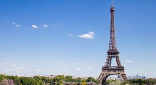 Франция планира да отмени данъчни облекчения за компаниите на стойност