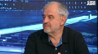Македонски учени отказват да признаят Гоце Делчев за българин В