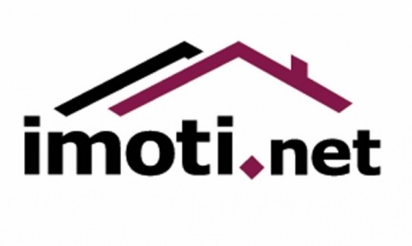Imoti.net       