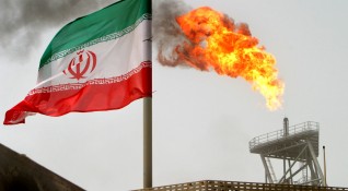 Иран отново е в центъра на вниманието САЩ и най близките