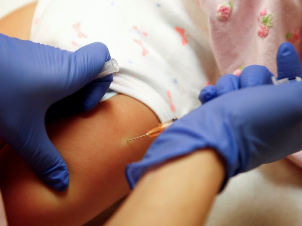 Учените твърдят, че ваксините никога не са били по-безопасни. Но