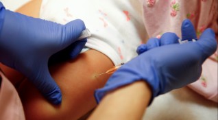 Учените твърдят че ваксините никога не са били по безопасни Но