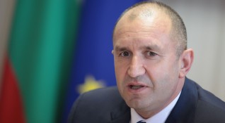 От началото на годината България е първоправен член на Съвета