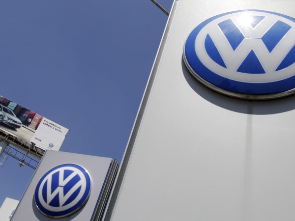 Volkswagen планира да построи новия си автомобилен завод в Турция,
