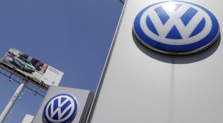 Volkswagen планира да построи новия си автомобилен завод в Турция
