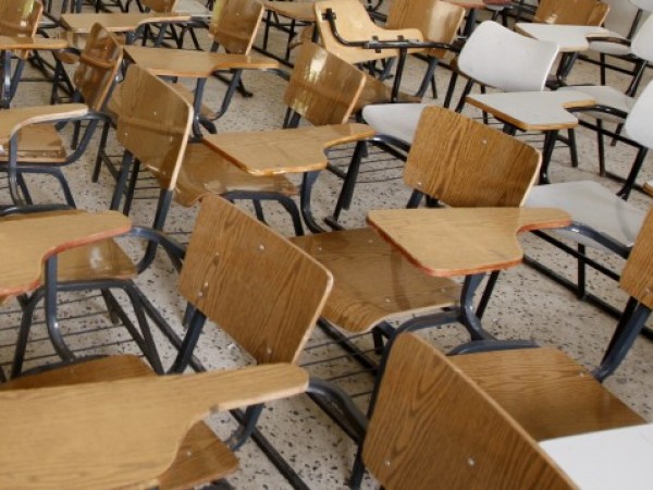 Близо 30 училища в София може да бъдат принудени да