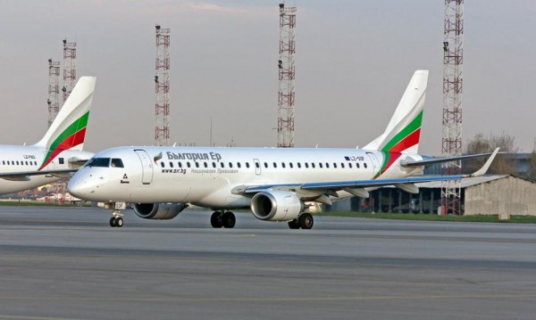    -      Bulgaria Air  Air Italy  , ,   