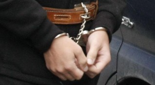 Полицията арестува на 52 годишен ало измамник на ГКПП Дуранкулак Столичанинът
