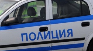 Петима души са пострадали при катастрофа на пътя Велико Търново