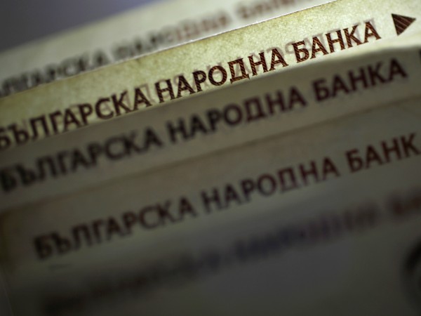 28-годишна русенка дала 22 000 лева на телефонни измамници, съобщиха