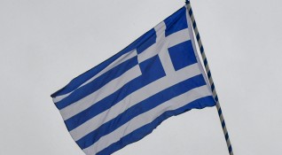 Гръцкият премиер Алексис Ципрас претендира за заслугите за извеждането на